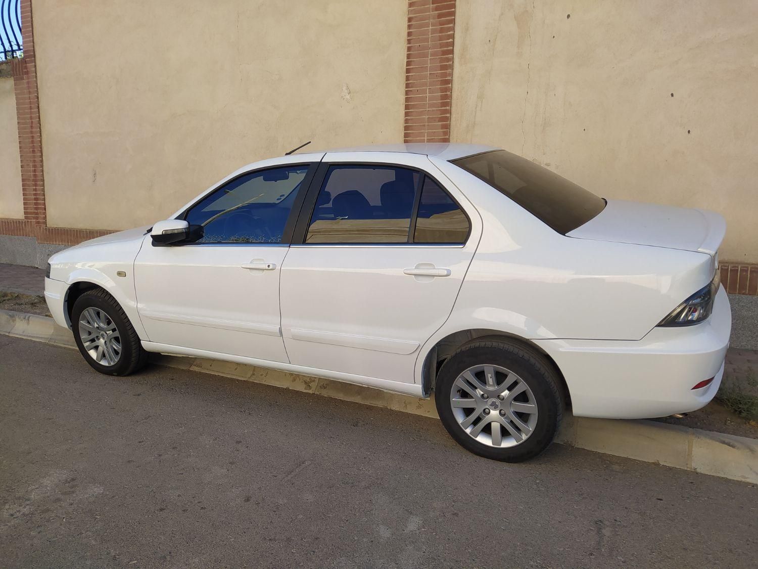 مسافر/دربستی/تهران مشهد/خودروی در اختیار /سفر|خدمات حمل و نقل|تهران, سهروردی|دیوار