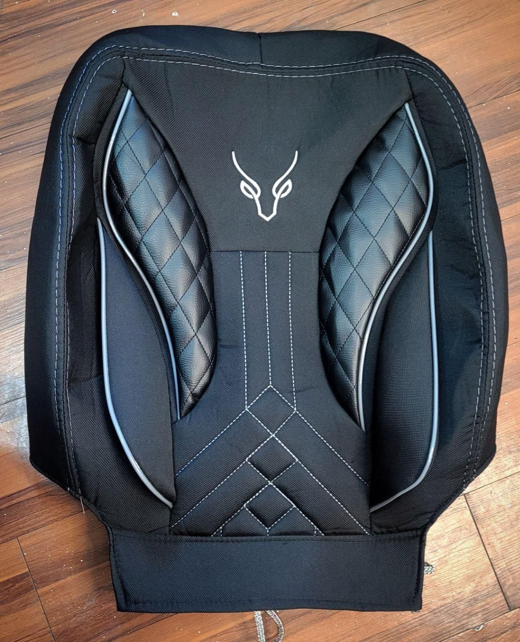 روکش صندلی|عمدهفروشی|کرمانشاه, |دیوار