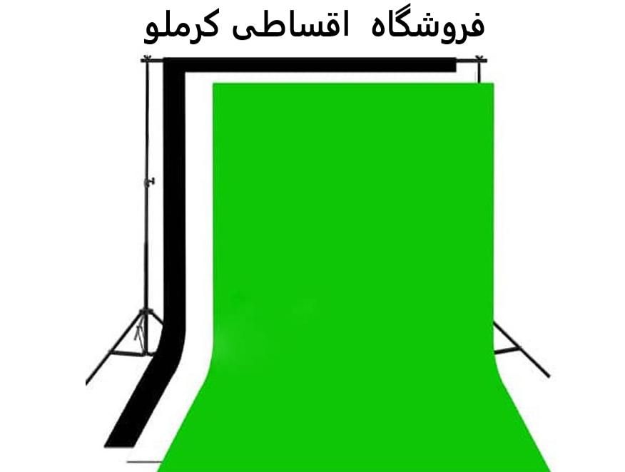 پایه  فون و تجهیزات فون فروشگاه کرملو|دوربین عکاسی و فیلم‌برداری|کرج, اصفهانی‌ها|دیوار
