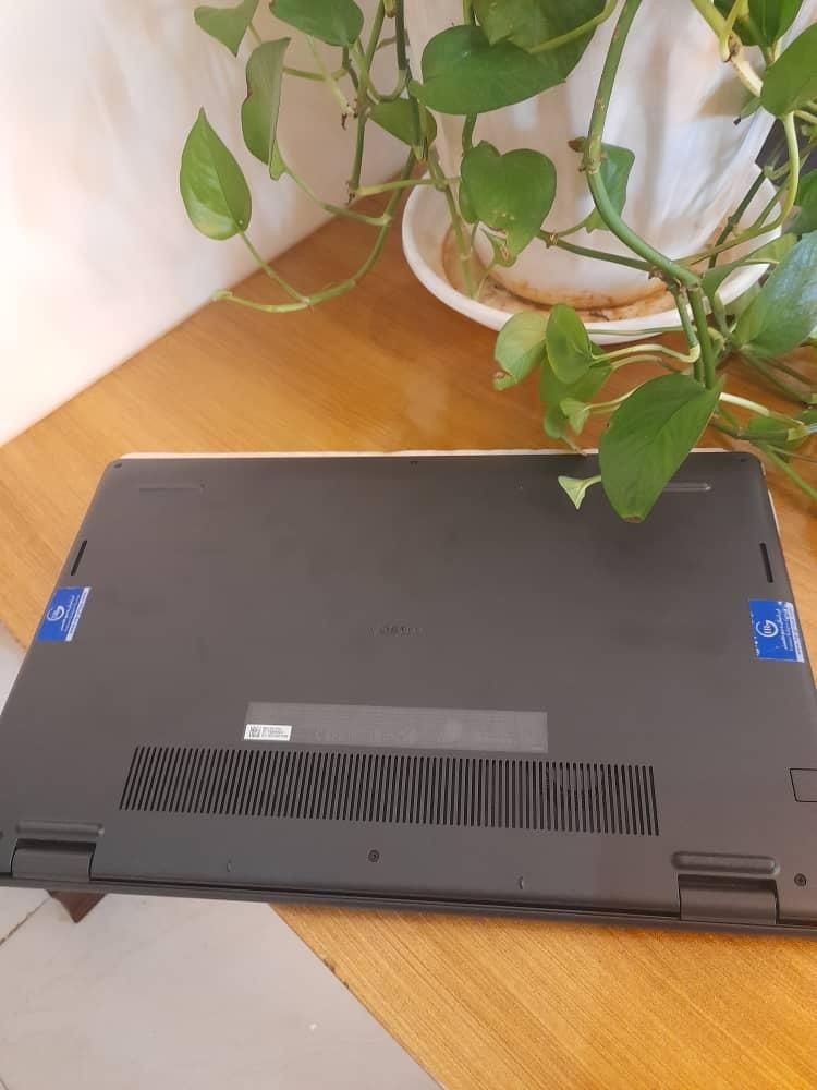 لپ تاپ  به سرقت رفتهdell vostro 3520 i7   FHD|اشیا|تهران, مشیریه|دیوار