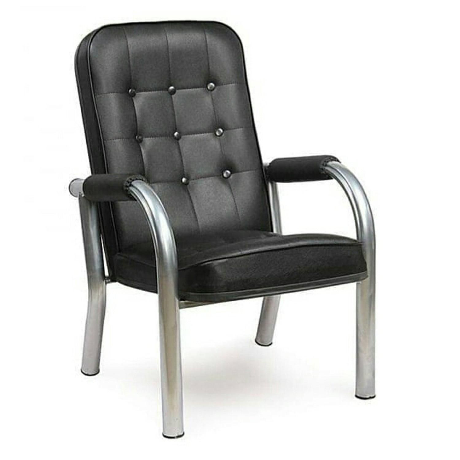 صندلی مبلی آرام|دفتر کار|زنجان, |دیوار