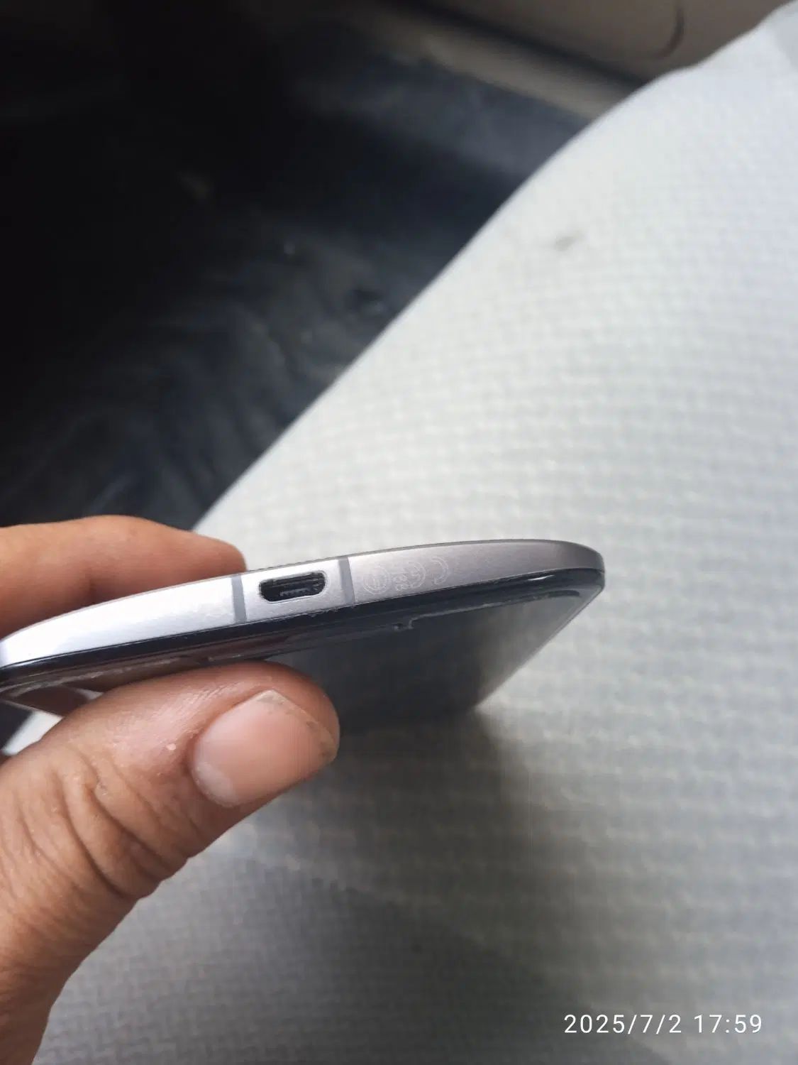 موتورلا moto x|موبایل|تهران, ستارخان|دیوار