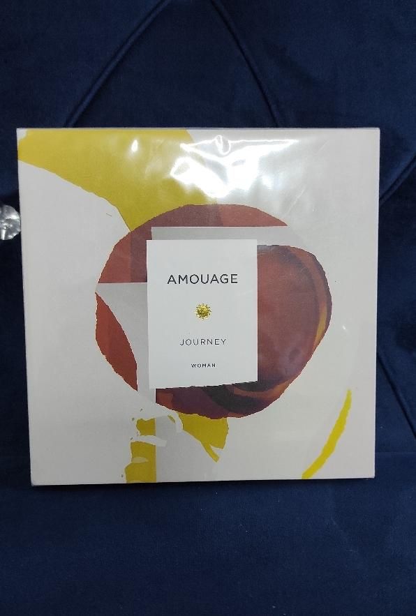 ادکلن آمواج جورنی زنانه|آرایشی، بهداشتی، درمانی|بندر انزلی, جهانگانی|دیوار