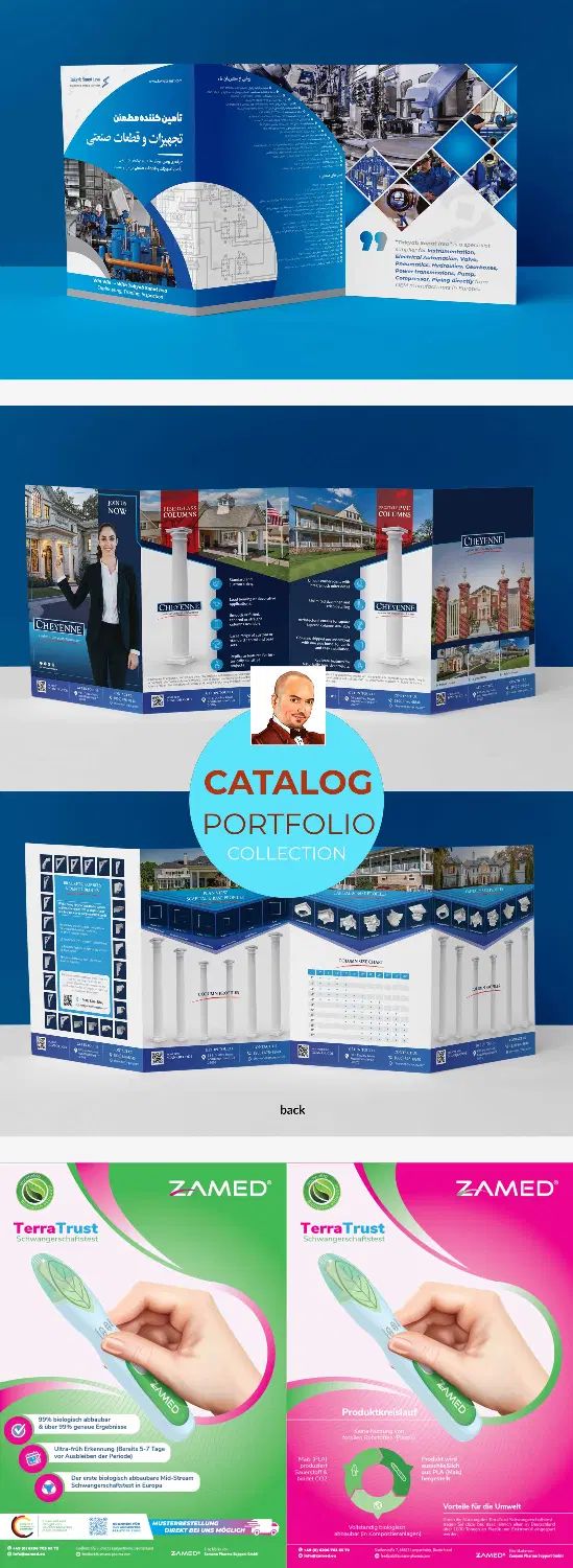 فروشگاه اینترنتی  هاست و دامنه  لوگو  ست‌اداری|خدمات رایانه‌ای و موبایل|تهران, جنت‌آباد شمالی|دیوار