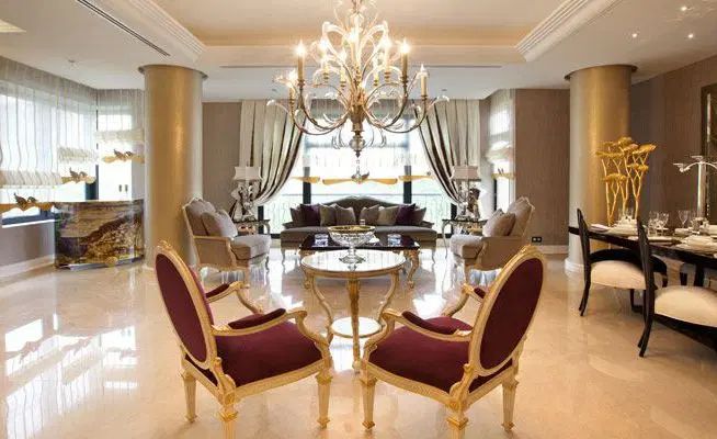 170متر اپارتمان ++نوساز هنرستان 26|اجارهٔ آپارتمان|مشهد, کوثر|دیوار