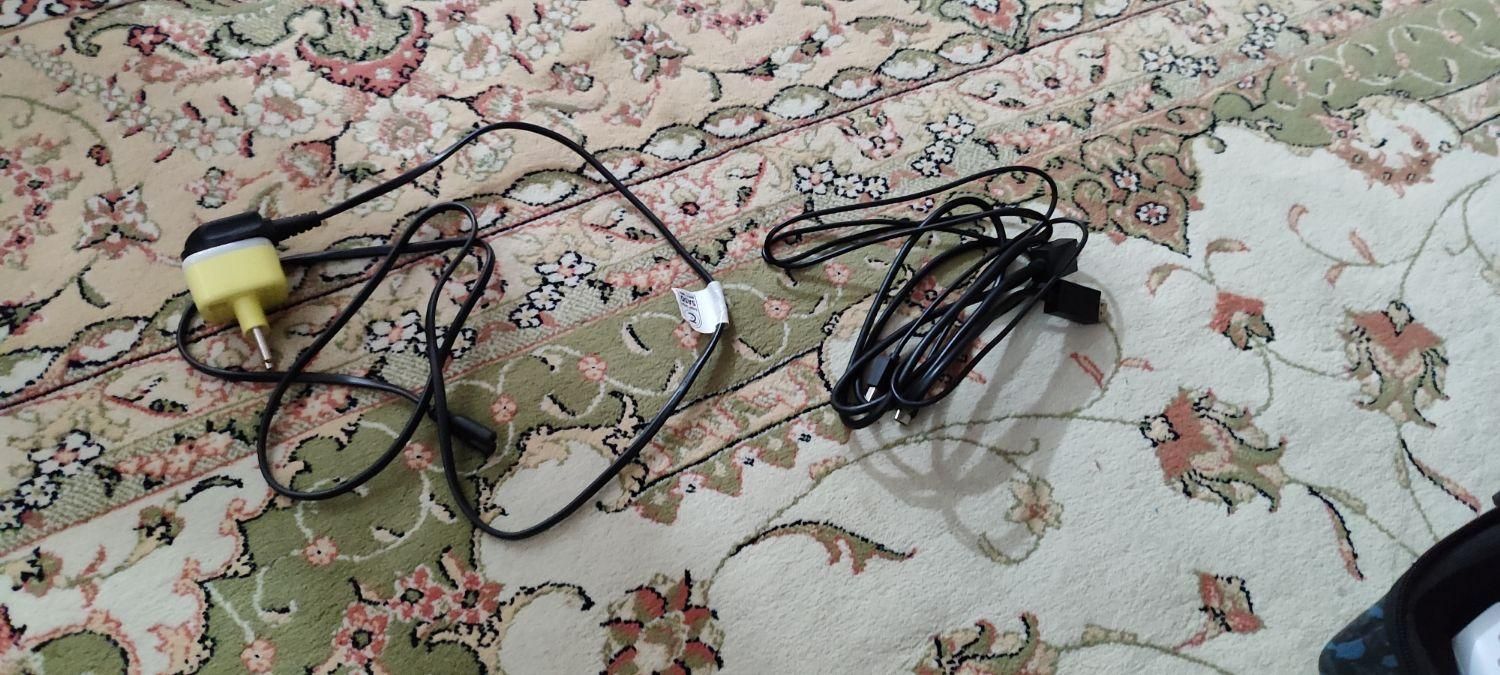 PS5 فت نو فول|کنسول، بازی ویدئویی و آنلاین|قروه, |دیوار