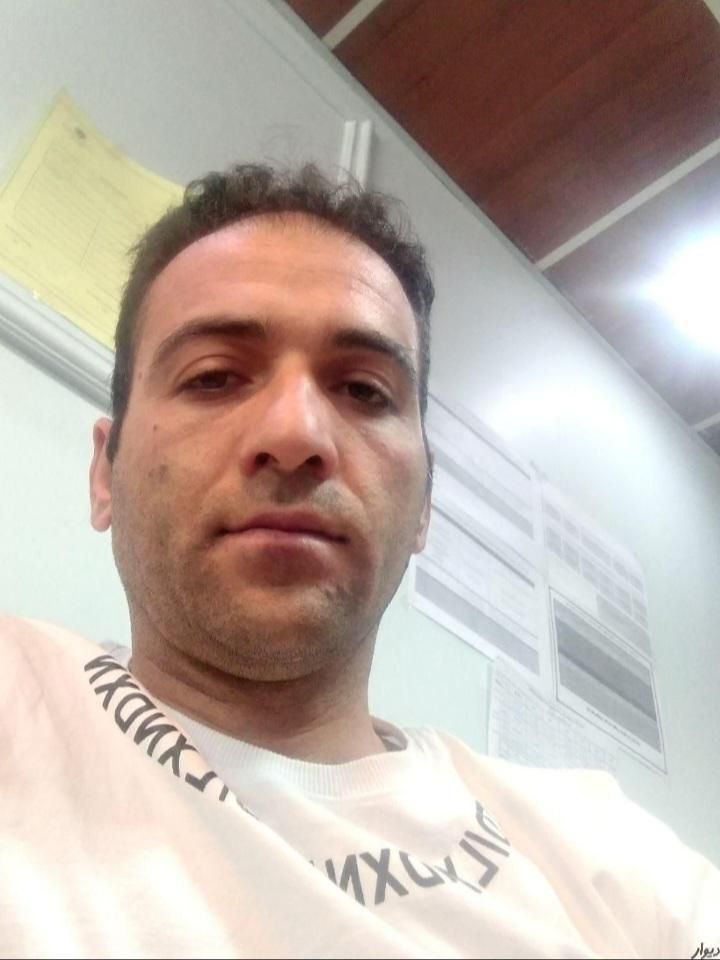 کاشی کاری حرفه ای تضمینی نصاب سرامیک|خدمات پیشه و مهارت|پردیس, فاز ۳|دیوار