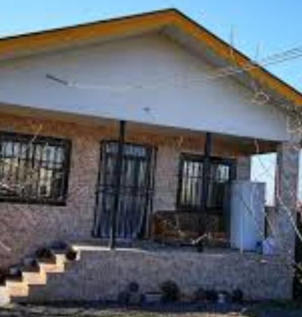 بنایی بلوک چینی(صفر تاصد)سربندی|خدمات پیشه و مهارت|سنگر, |دیوار