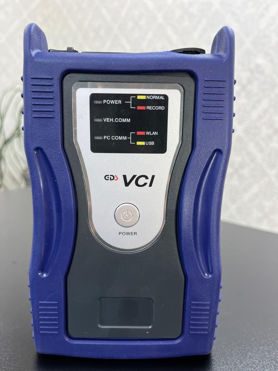 دیاگ تویوتا ، دیاگ هیونداکیا ، GDS ، OTC، VCX|ماشین‌آلات صنعتی|مشهد, خرمشهر|دیوار