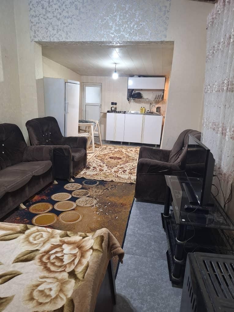 سوییت در بست واقع در سلمانشهر (متل قو)|اجارهٔ کوتاهمدت آپارتمان و سوئیت|سلمانشهر, |دیوار