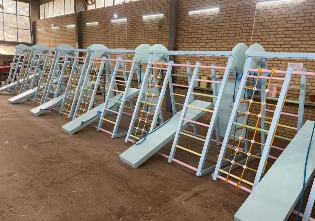 راه اندازی و مجوز خانه /بازی|اسباب‌‌بازی|کرج, گوهردشت|دیوار