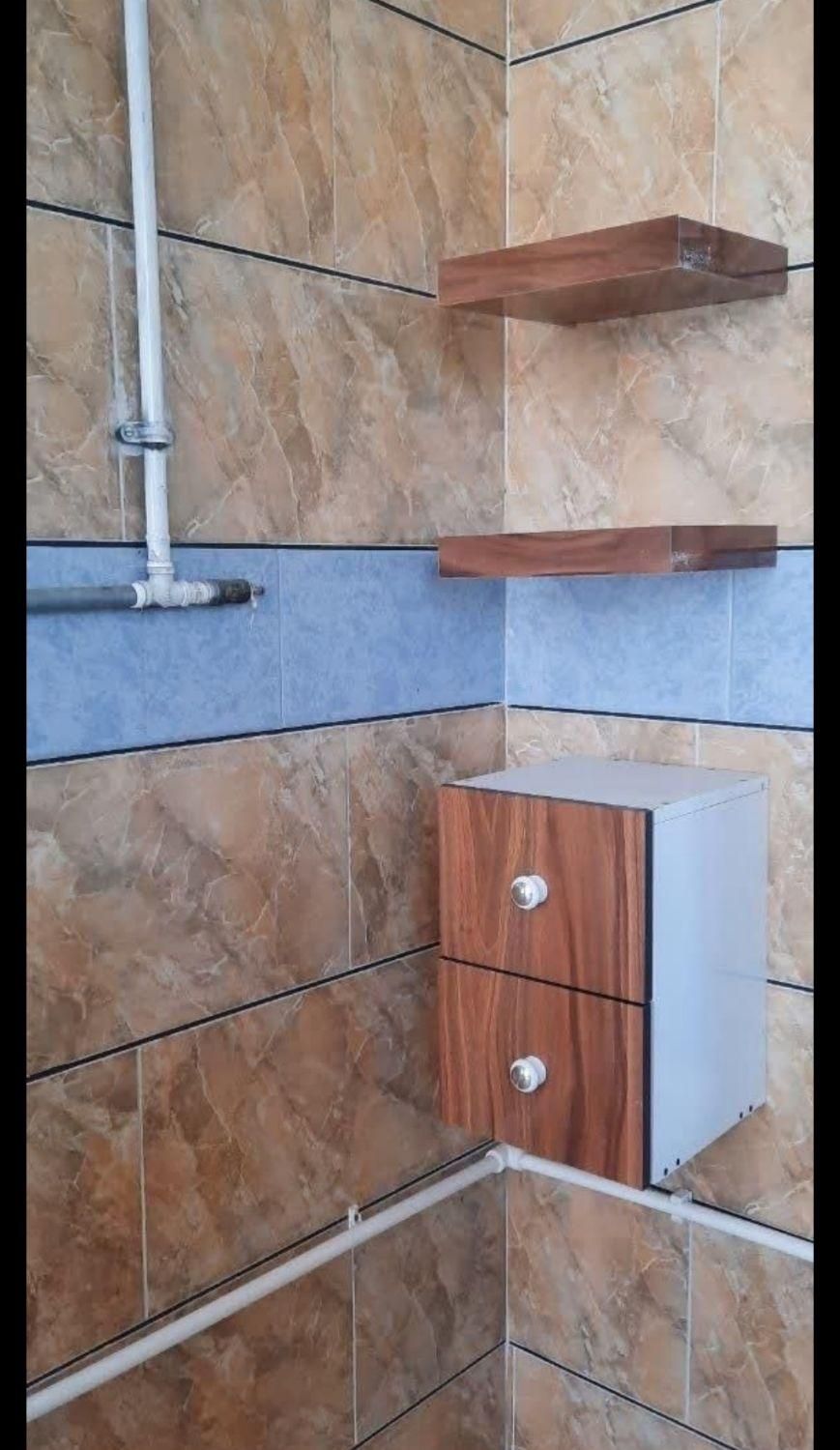 تعدادی وسایل|حراج|اقلید, |دیوار