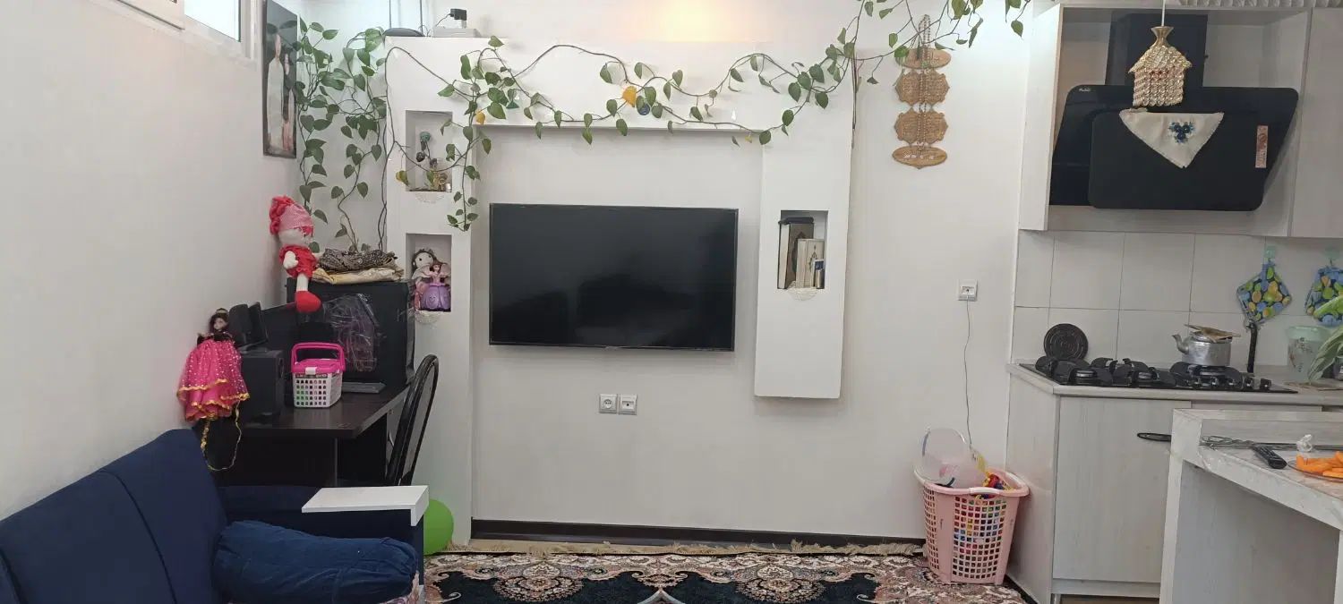 خانه نقلی|اجارهٔ خانه و ویلا|اصفهان, سودان|دیوار