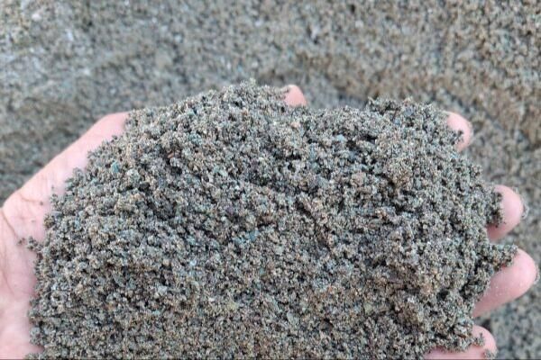 ماسه شن پوکه سیمان آجر بیس خاک|خدمات حمل و نقل|کرمانشاه, |دیوار