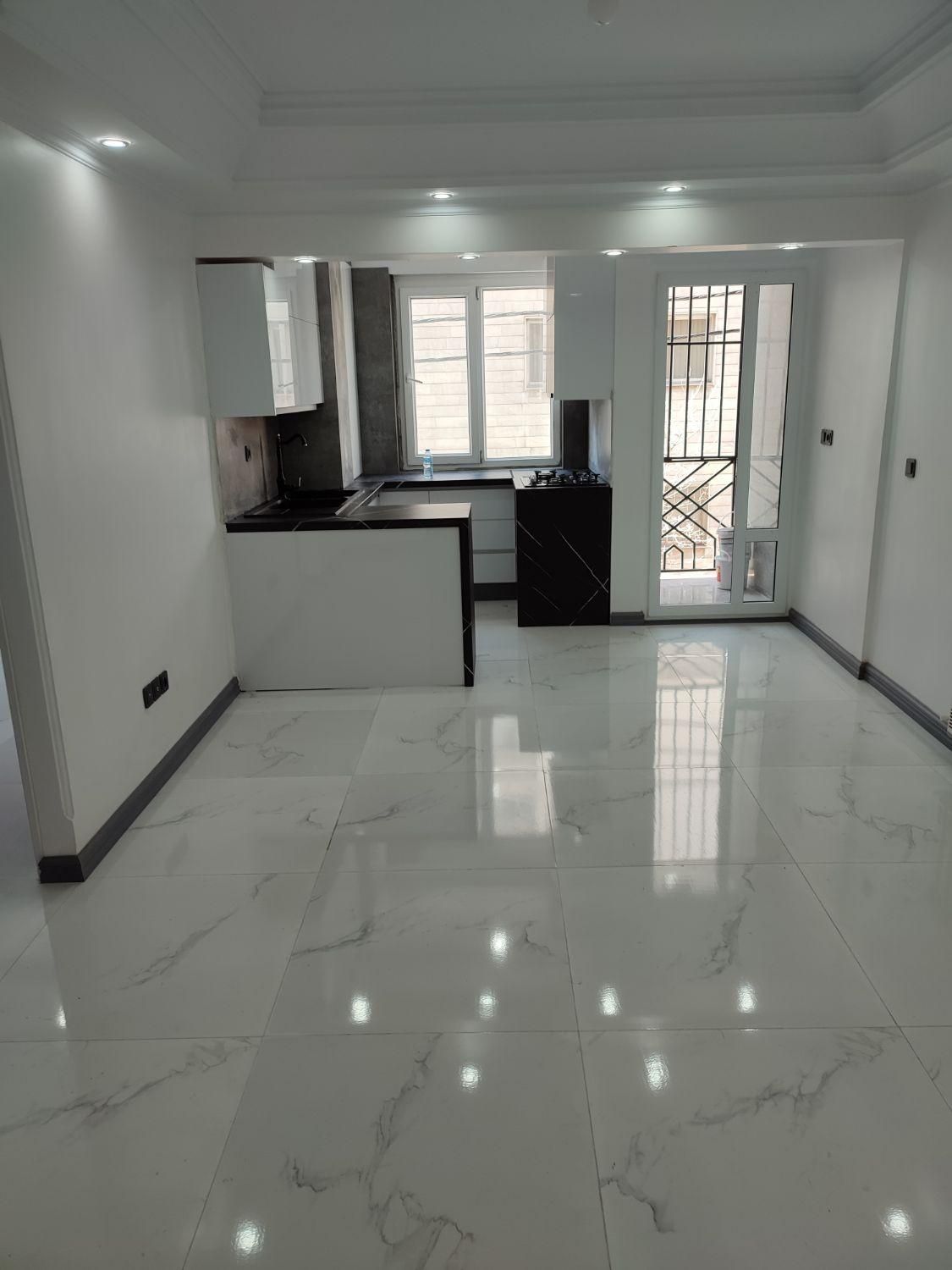 نوسازی و بازسازی ساختمان کلی و جزئی|خدمات پیشه و مهارت|لاهیجان, گلستان|دیوار