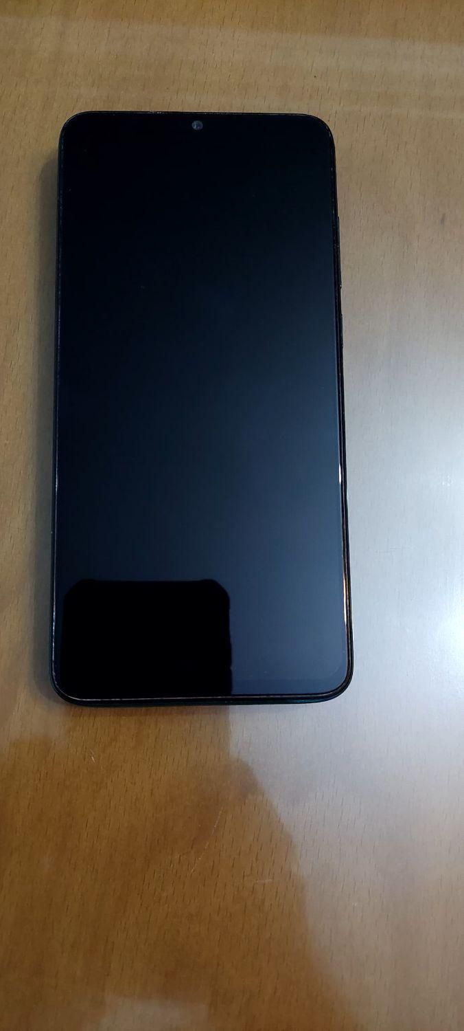 not 8 pro|موبایل|تهران, اکباتان|دیوار
