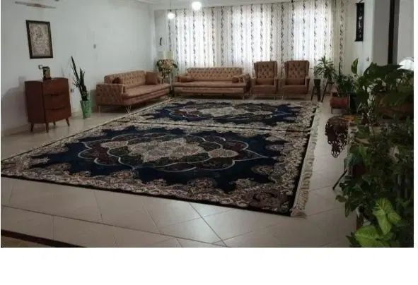 اجاره آپارتمان،24متری طالقانی کوچه پردیس1|اجارهٔ آپارتمان|نورآباد, |دیوار