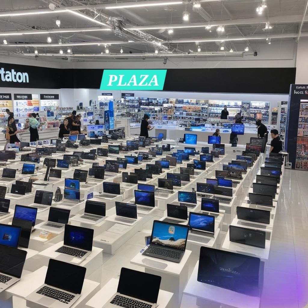 جشنواره بزرگ فروش لپتاپ با یک برگه چک بدون پیش|رایانه همراه|تهران, ظفر|دیوار