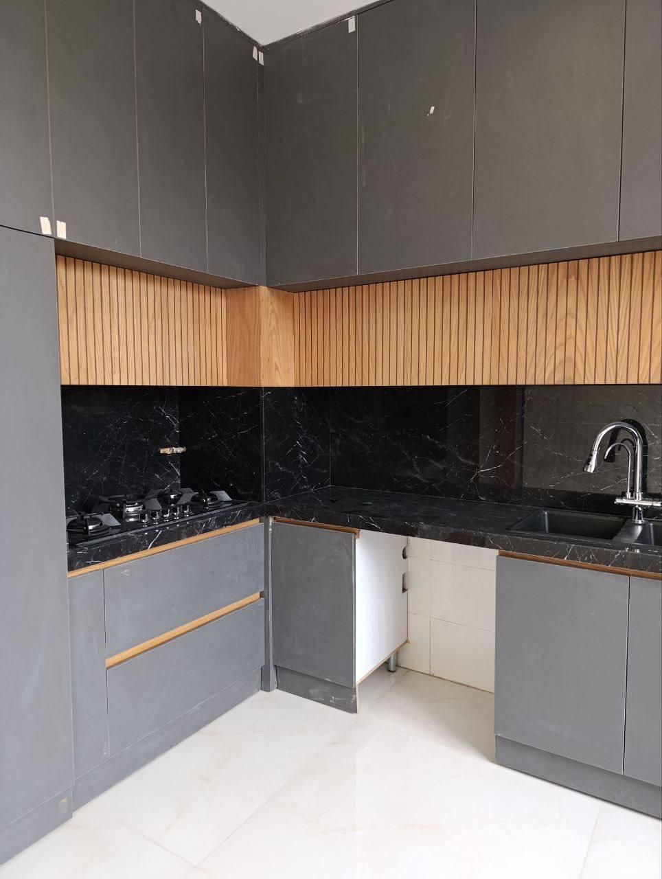 آپارتمان ۱۵۰ متری قطعه سوم از حاشیه امام رضا|فروش آپارتمان|مشهد, امام رضا (ع)|دیوار