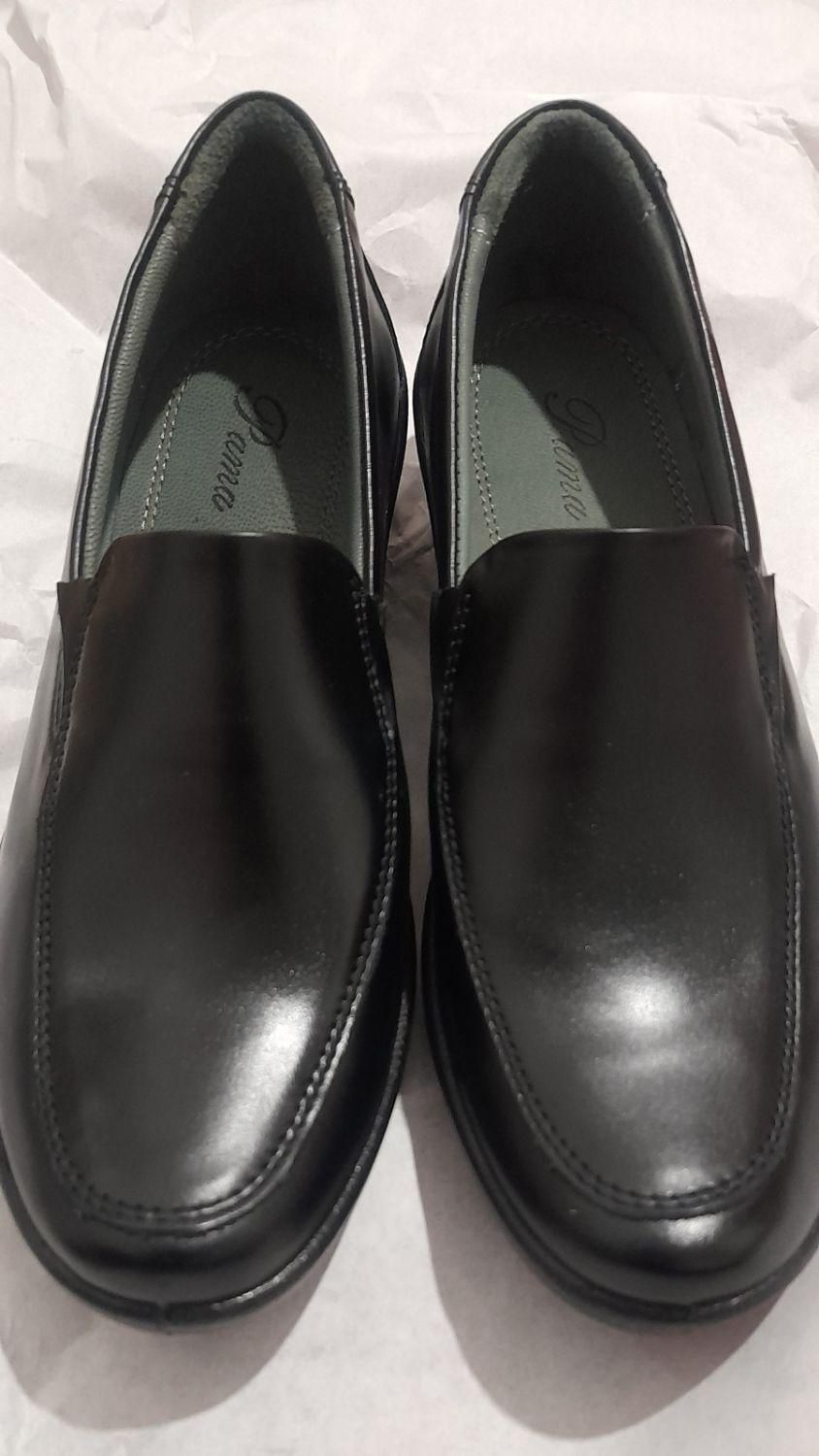 کفش پاما۳۹|کیف، کفش، کمربند|خاوران, |دیوار