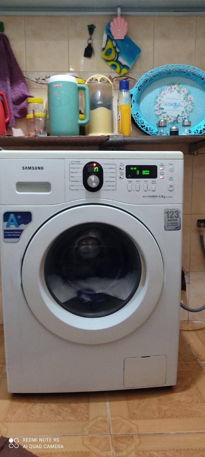 نصب تعمیر سرویس انواع کولر یخچال لباسشوی ابگرکن|خدمات پیشه و مهارت|آبادان, |دیوار