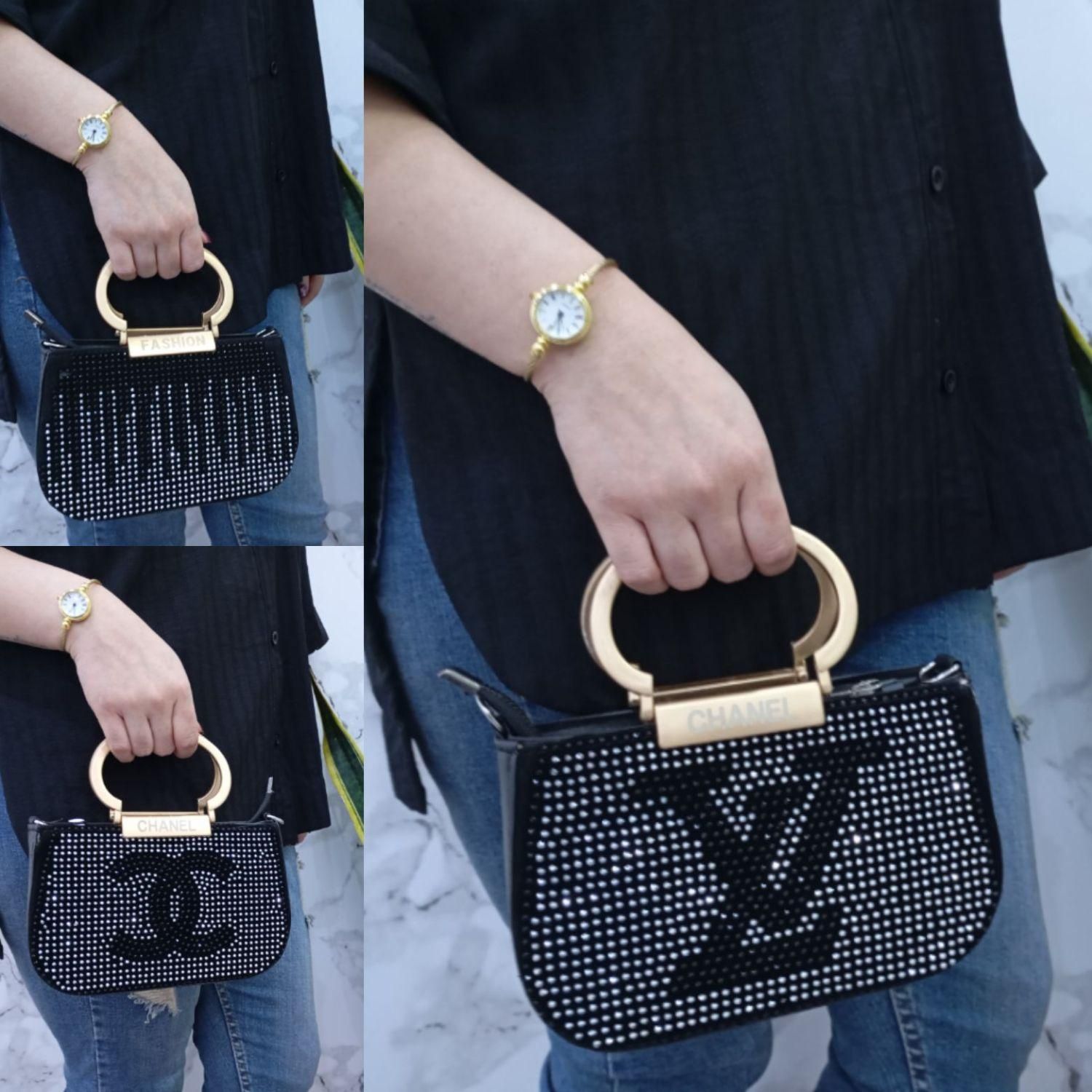 تک و عمده نخریدی ضرر کردی|کیف، کفش، کمربند|زابل, |دیوار