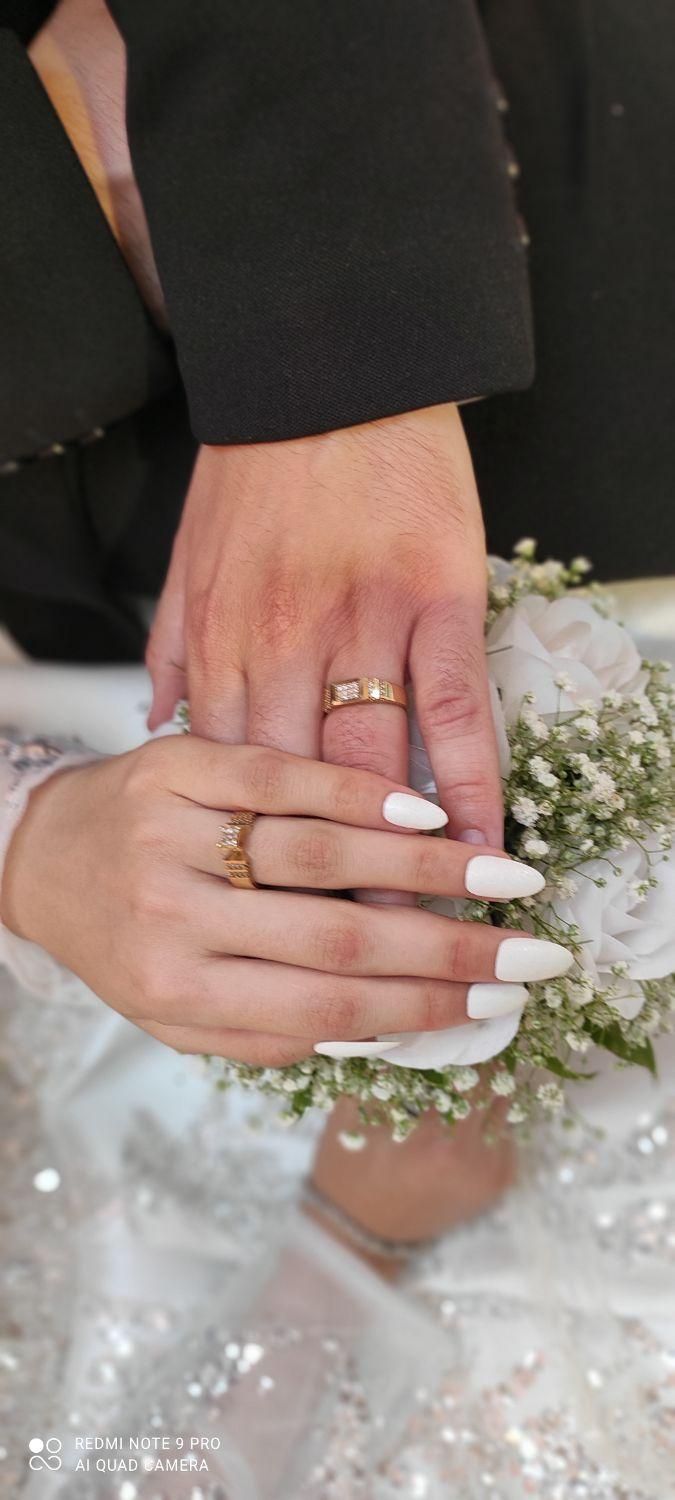 عکاسی، فیلمبرداری کلیپ مراسم، هلیشات|خدمات پذیرایی، مراسم|سبزوار, پاسداران|دیوار