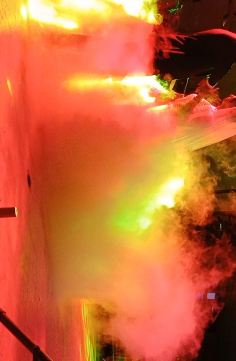 دیجی خانما اقایون صفر تاصد مجلس|خدمات پذیرایی، مراسم|بیرجند, |دیوار