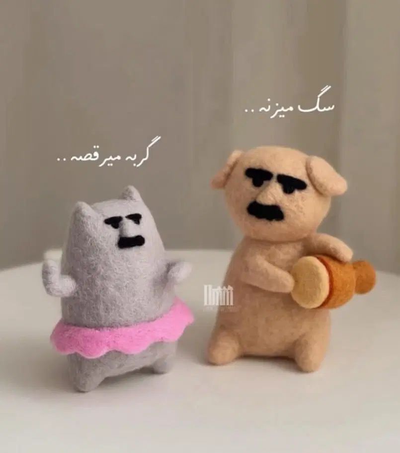 به دنبال شغل|فعالیت داوطلبانه|تهران, تاکسیرانی|دیوار