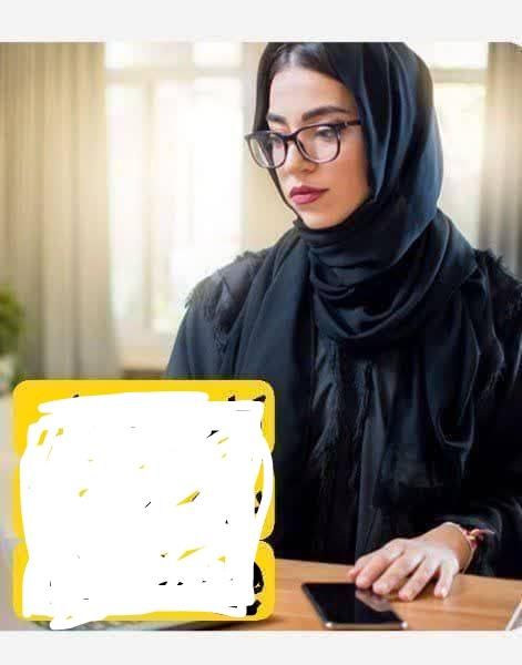 فراخوان به کاری برای بانوان جویای کار در منزل|استخدام بازاریابی و فروش|قشم, |دیوار