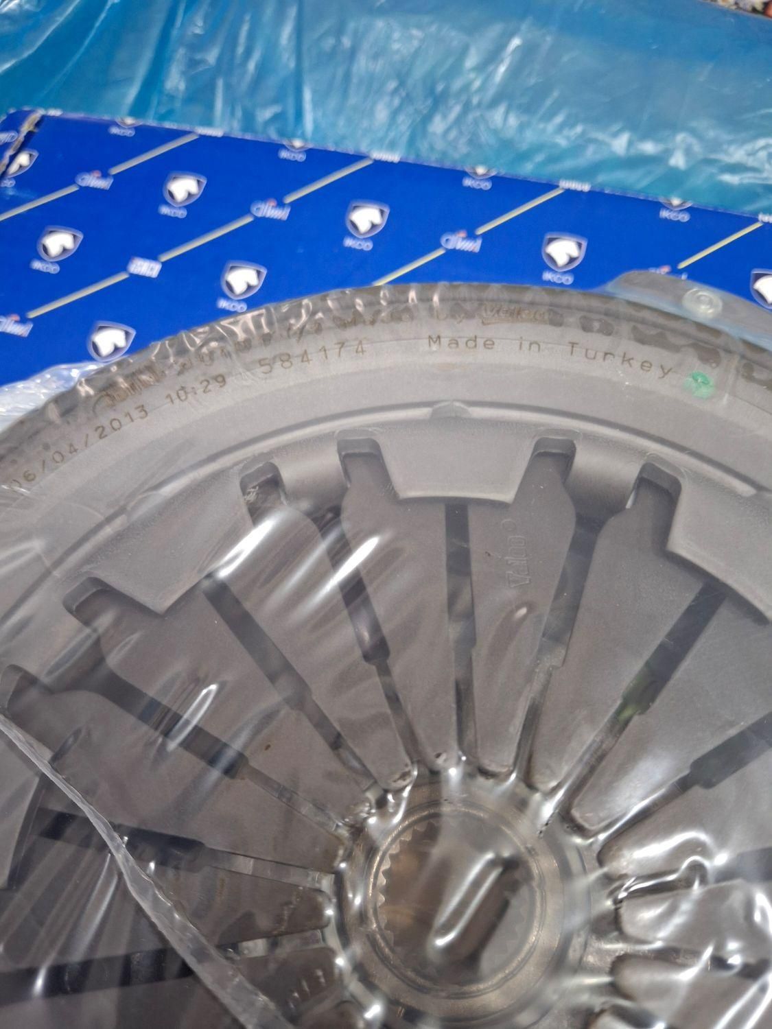 دیسک و صفحه و سوییچ ال نود|قطعات یدکی و لوازم جانبی|رشت, کوی جام جم|دیوار