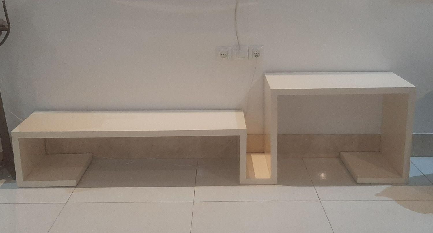 میزTV|میز تلویزیون|شاهرود, |دیوار