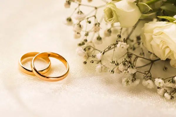 راهنمایی|فعالیت داوطلبانه|تهران, آبشار|دیوار
