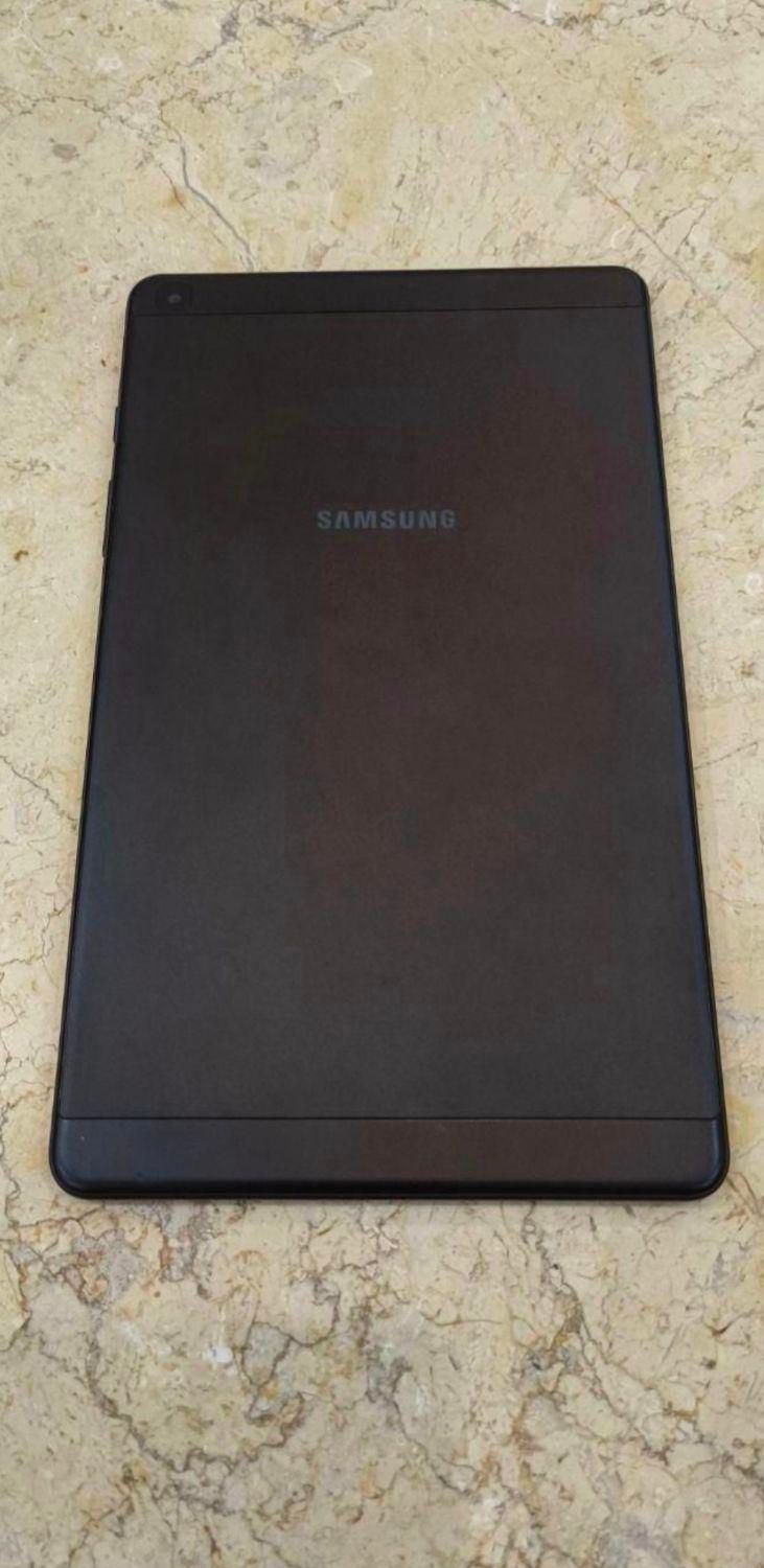 تبلت سامسونگ Galaxy Tab A 8.0|تبلت|تهران, نظام‌آباد|دیوار