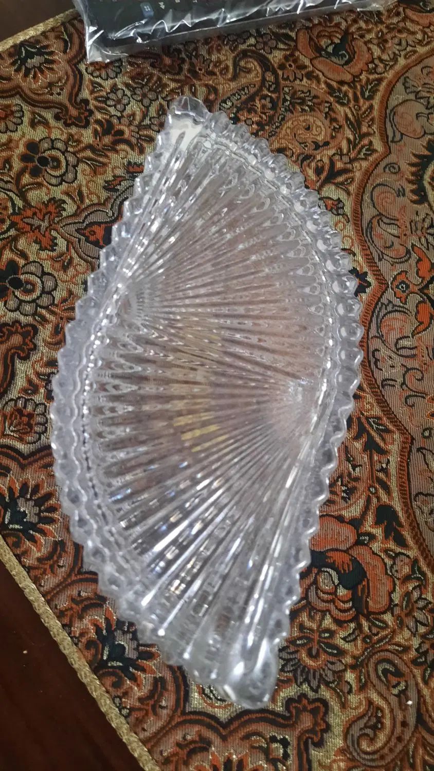 شکلاتخوری ژاپنی اصل|ظروف سرو و پذیرایی|تهران, جنت‌آباد مرکزی|دیوار