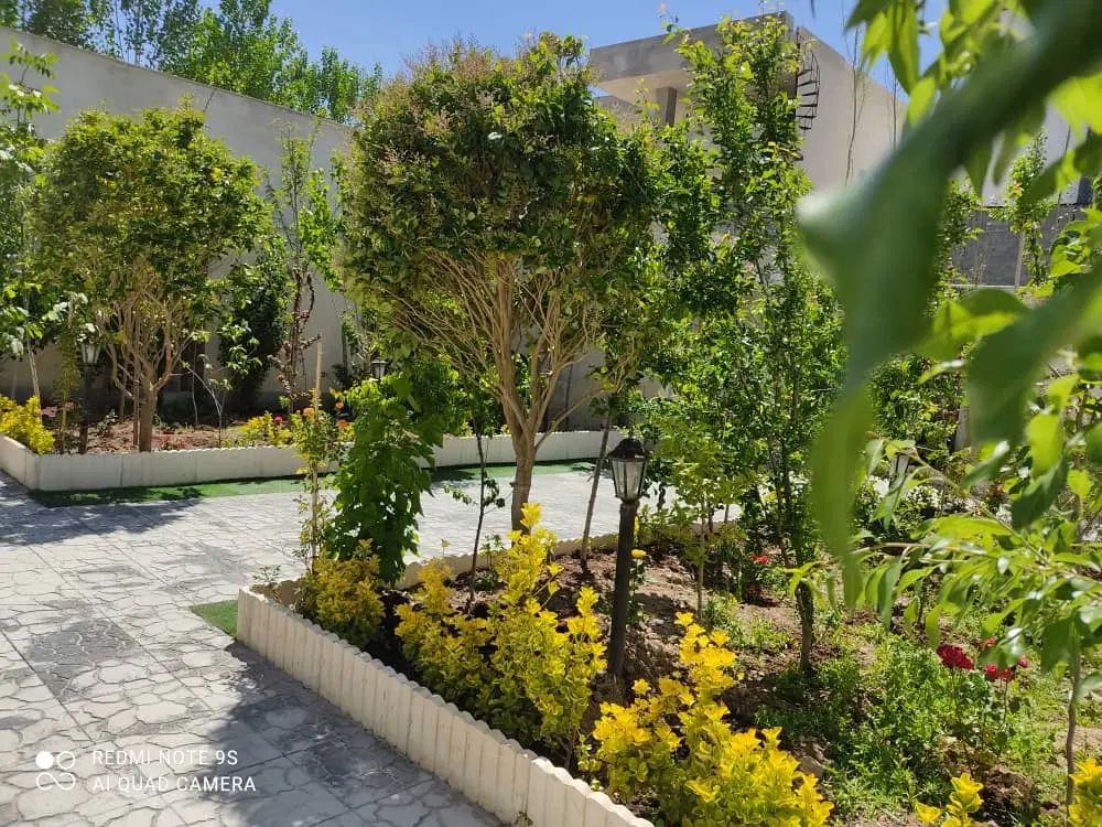 نارمک .مهراباد .دماوند|اجارهٔ کوتاه‌مدت ویلا و باغ|تهران, نارمک جنوبی|دیوار