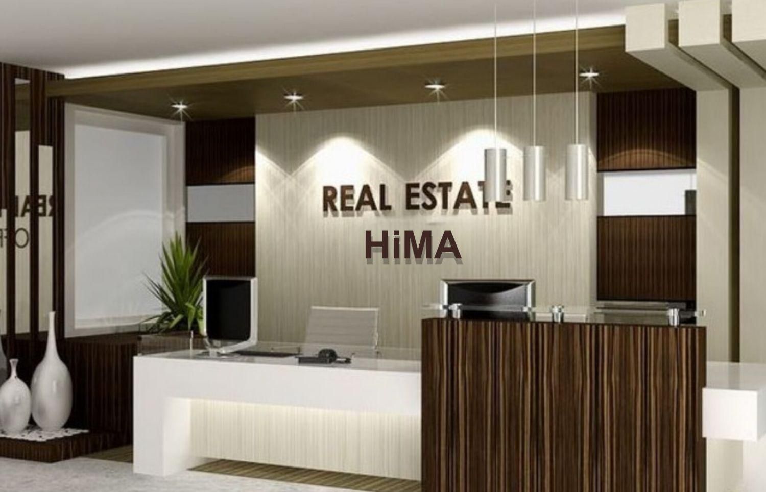 همکاری مشاوره املاک/آموزش حرفه ای/حقوق ثابت|استخدام بازاریابی و فروش|قم, سالاریه|دیوار