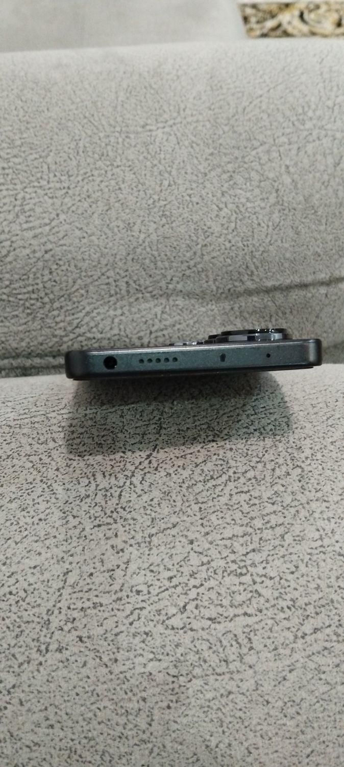 گوشی شیائومی  M6 pro.  پرو در حد|موبایل|تهران, بیسیم|دیوار