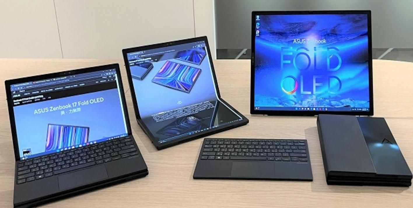 لپتاپ asus بازنشستگانLenovo hpاقساطباوام بخر|رایانه همراه|تهران, میدان ولیعصر|دیوار