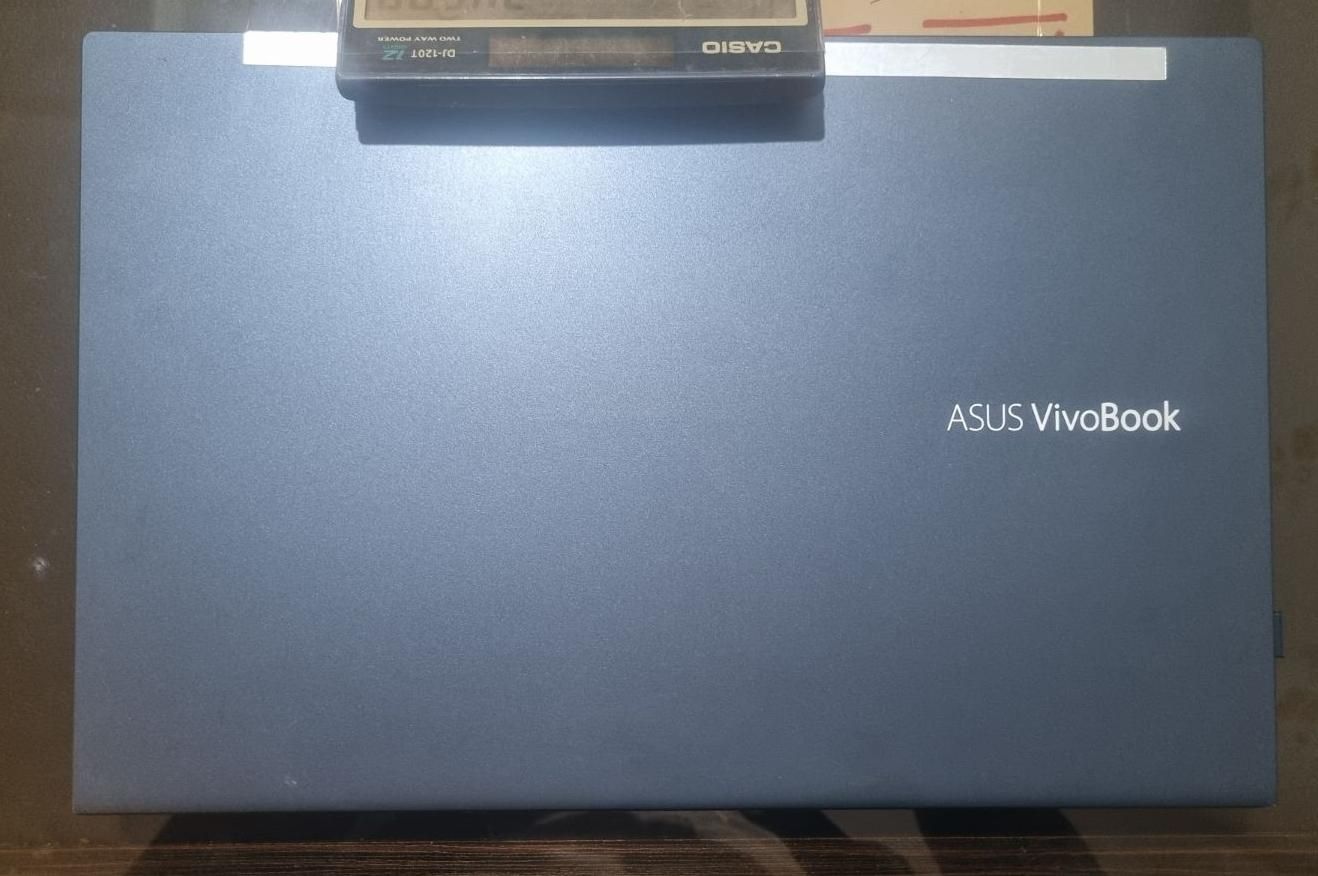 لپ تاپ ایسوسcore i51135G7|رایانه همراه|شهرکرد, |دیوار