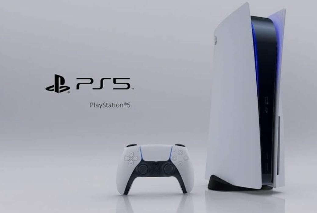 ps5|کنسول، بازی ویدئویی و آنلاین|مرودشت, بیست متری بیمارستان|دیوار