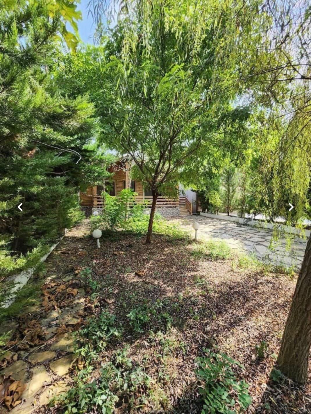 ۷۰۰میلیون زیرقیمت*فایل کاسبی*سنددار*بافت*|فروش خانه و ویلا|امامزاده عبدالله, |دیوار