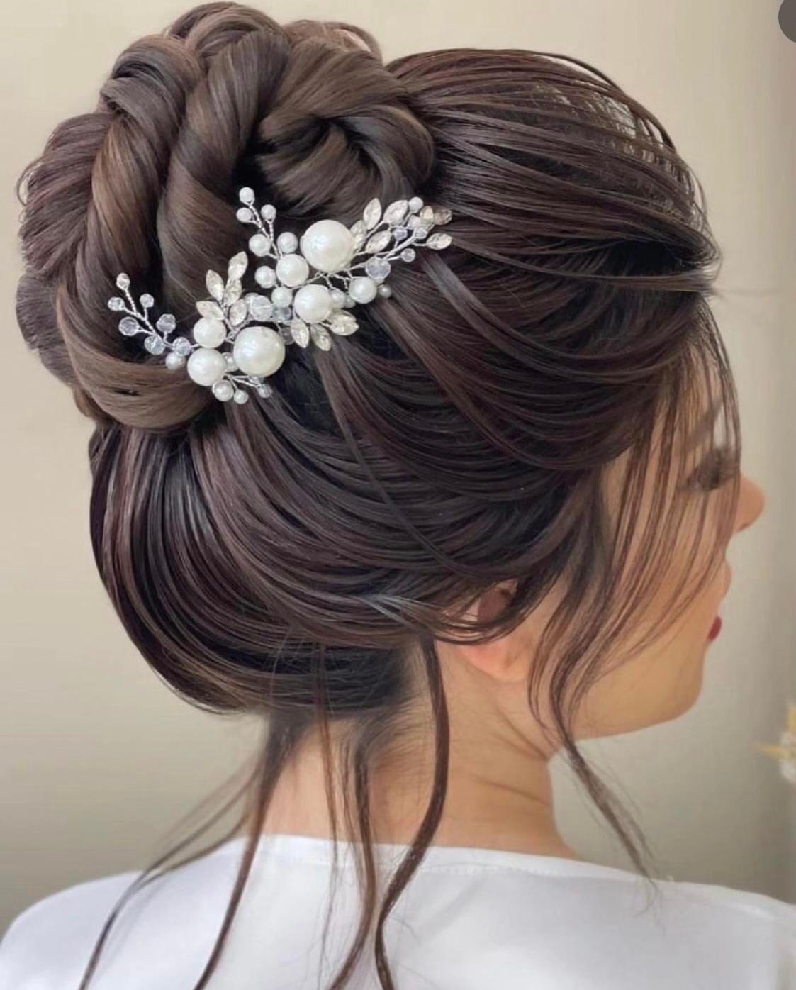 آموزش در کلیه لاین های زیبایی|خدمات آموزشی|کرمانشاه, |دیوار