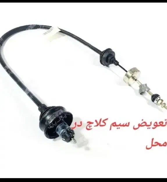 میکانیک سیار خودرو شبانه روزی تعمیرکار ماشین|خدمات موتور و ماشین|مشهد, کوی سیدی|دیوار