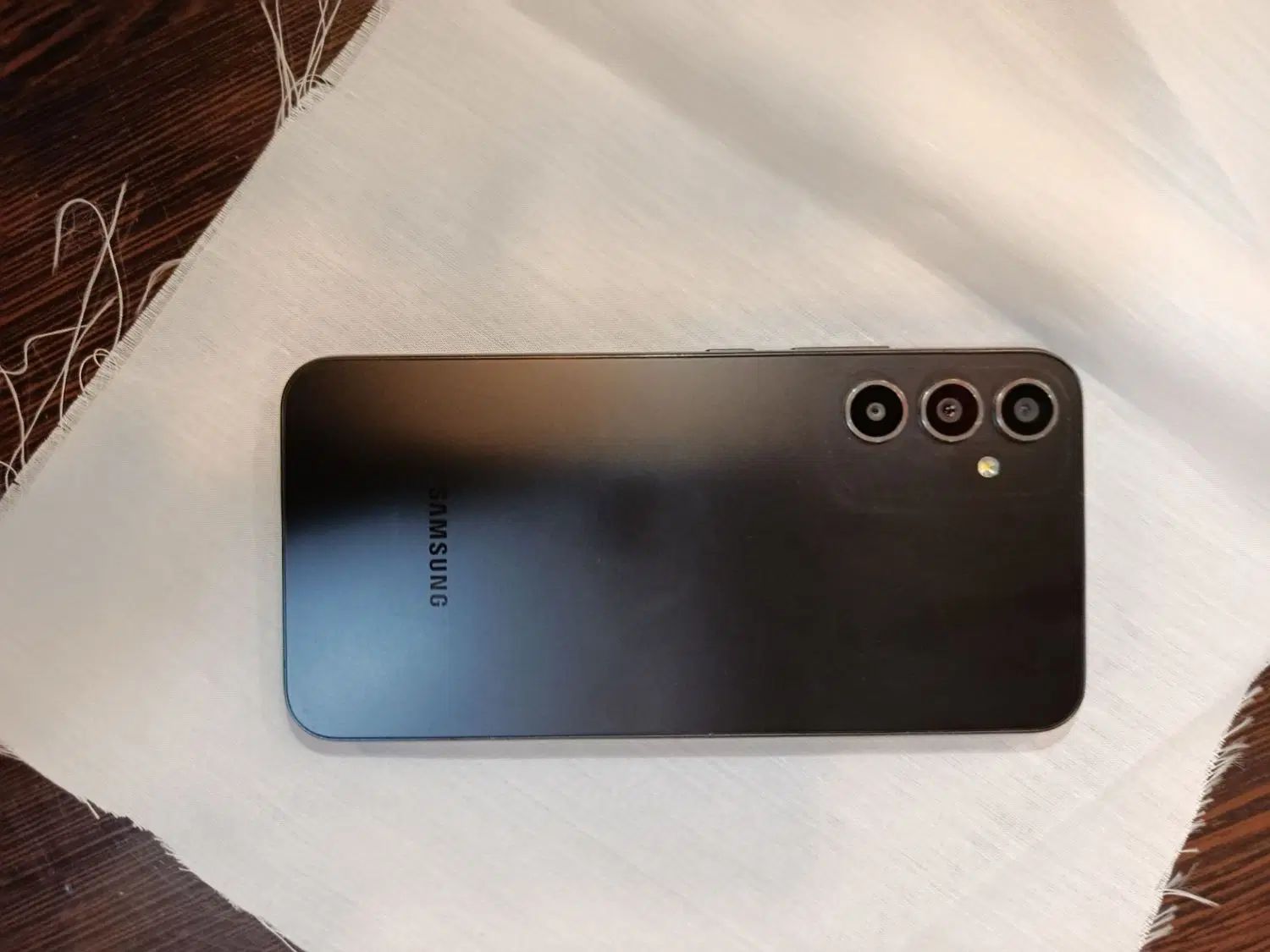 a34g5|موبایل|مشهد, جانباز|دیوار