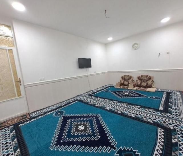 اجاره روزانه/هفتگی/ماهانه آپارتمان ۲۰۰ متری|اجارهٔ کوتاه‌مدت آپارتمان و سوئیت|شوش, |دیوار