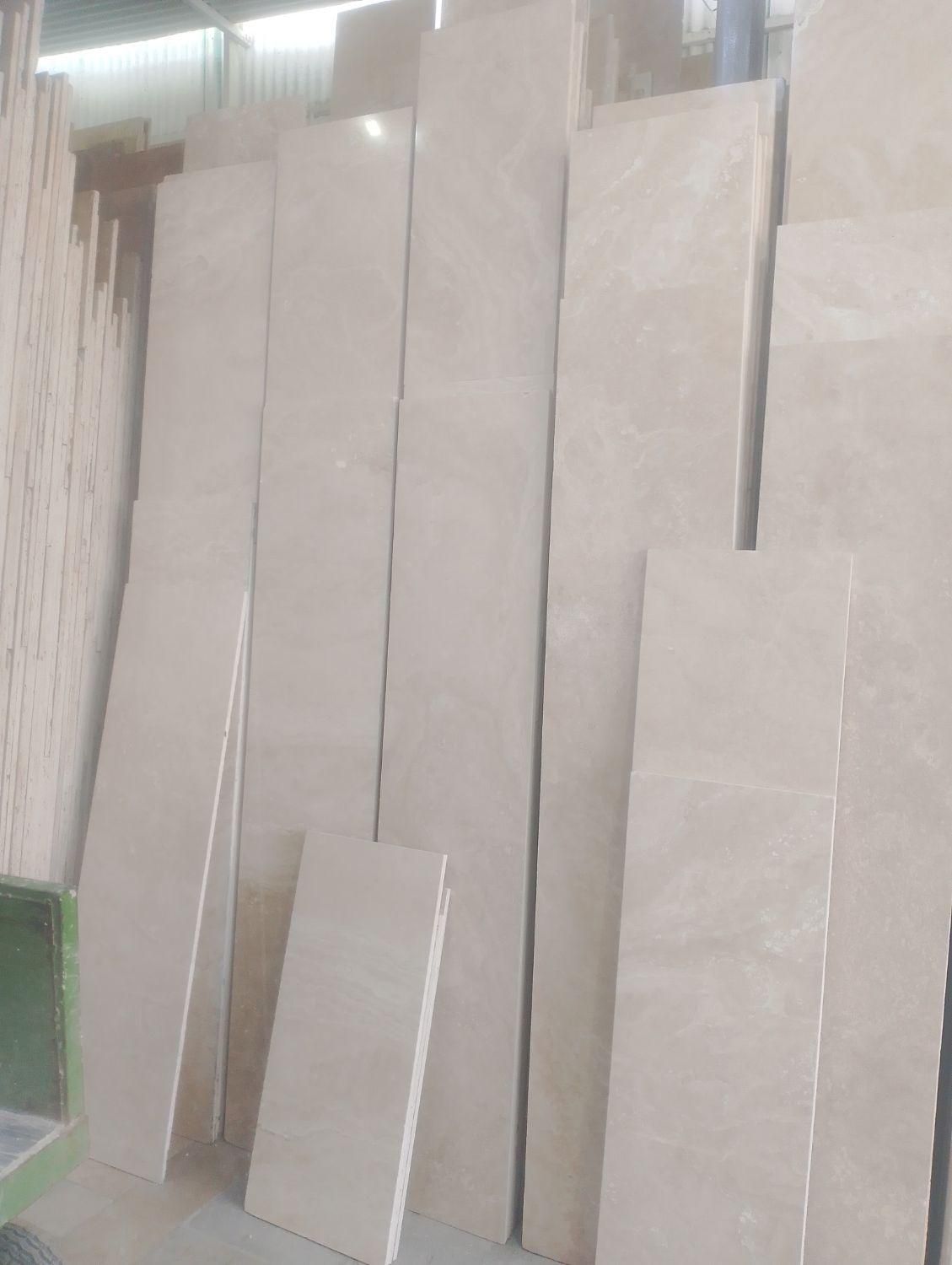 فروش اقساطی سنگ ساختمانی(با چک یک ساله و بلندمدت|مصالح و تجهیزات ساختمان|مشهد, توس (بلوار توس)|دیوار