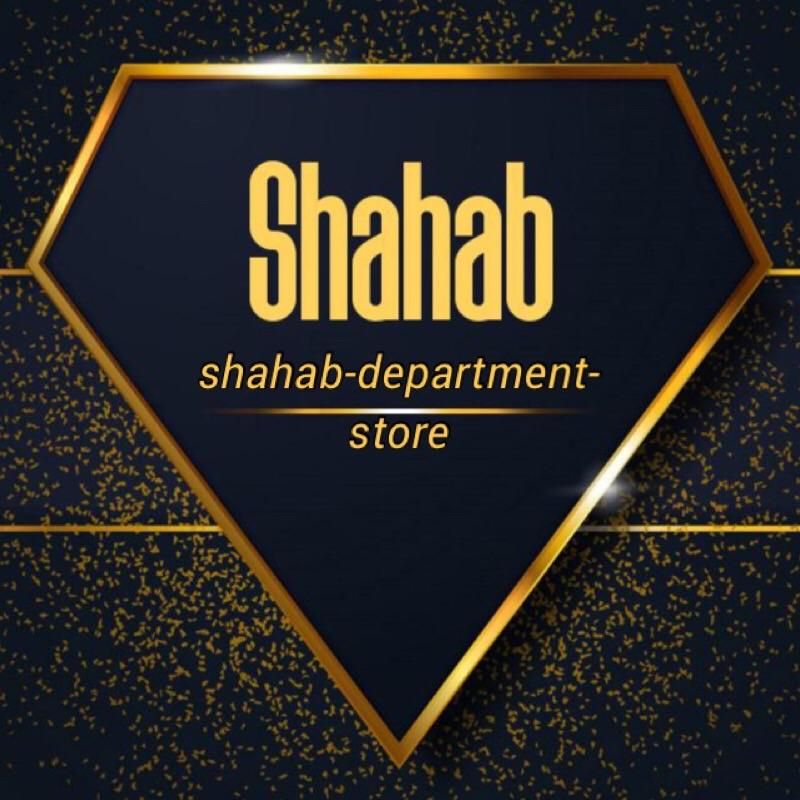 فروشنده پوشاک زنانه|استخدام خدمات فروشگاه و رستوران|اصفهان, نقش جهان|دیوار