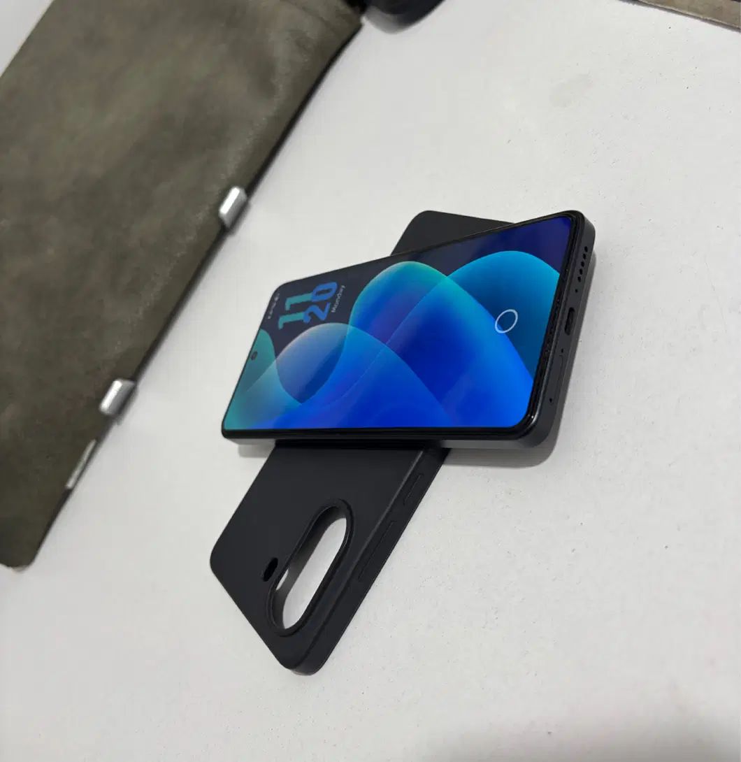 گوشی poco X7 Pro|موبایل|ارومیه, |دیوار