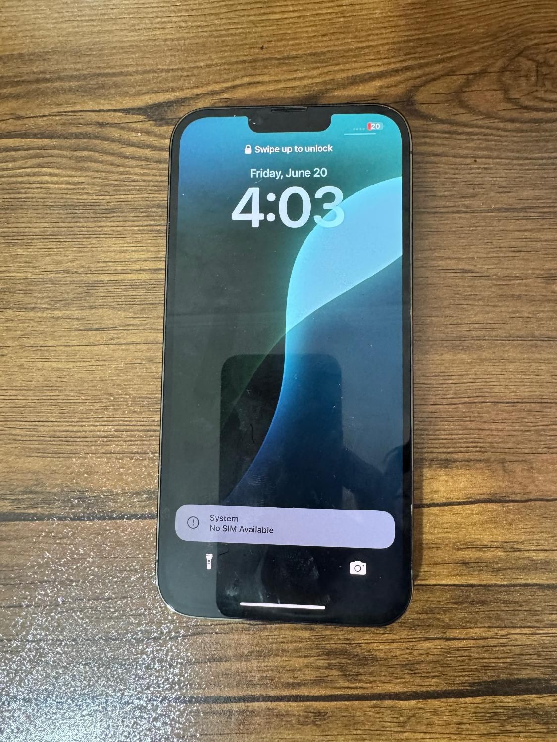 Iphone 13 PRO max 256 ZAA|موبایل|رشت, انصاری|دیوار